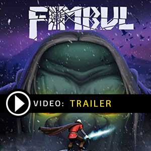 Fimbul Key kaufen Preisvergleich