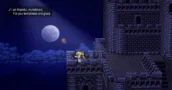 Final Fantasy 6 Remake Würde Bis Zu 5 Spiele Brauchen, Sagt Director