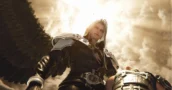 Final Fantasy 7 Revelation Verspricht Ein Einziges Kanon-Ende