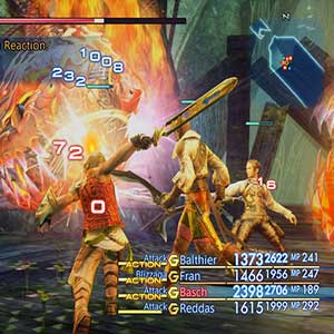 gefallenes Königtum