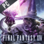 Final Fantasy 14-Verkaufsstopp wegen zu großer Beliebtheit