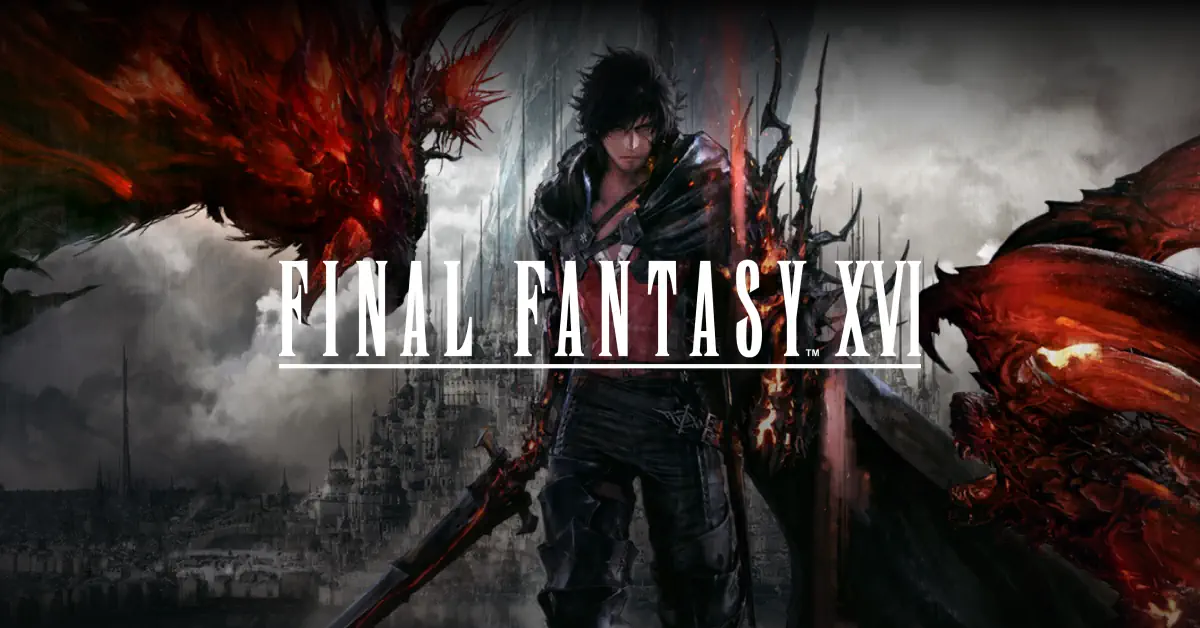 Final Fantasy Adaption auf Xbox? Der Produzent Teilt Einige Ideen