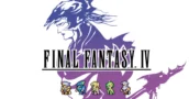 Spiele Final Fantasy IV jetzt mit Xbox Game Pass Ultimate, Premium und PC