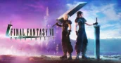 Final Fantasy 7 Ever Crisis enthüllt Roadmap für finale Saison vor der Abschaltung