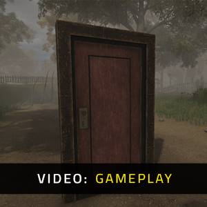 Finding Anastasia - Gameplay-Video