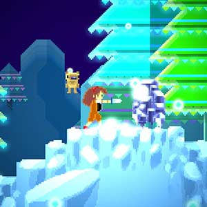 Nimm es für meinen Teddy