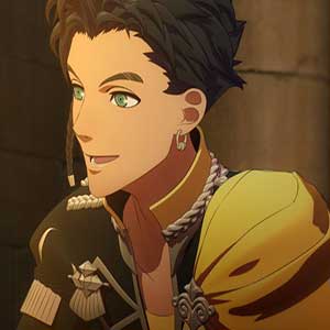 Kaufe Fire Emblem Three Houses Expansion Pass Nintendo Switch Preisvergleich