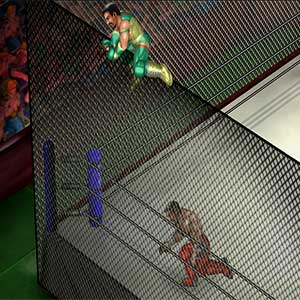 tournaments