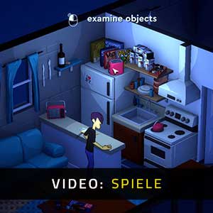 Fire Tonight Gameplay Video