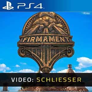 Firmament - Video Anhänger