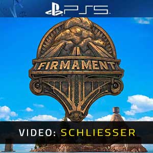 Firmament - Video Anhänger