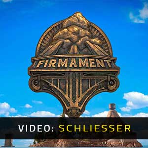Firmament - Video Anhänger