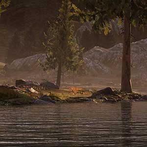 finde einen perfekten Ort