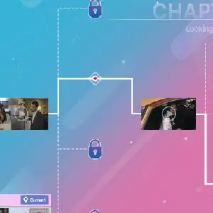 Five Hearts Under One Roof - Videos