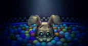 Mit Amazon Prime jetzt kostenlose PC-Keys für DOOM und FNAF Into the Pit sichern