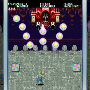 FixEight - Howard Young