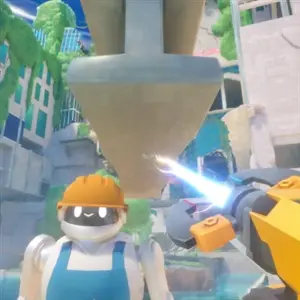 FixForce – Bohrschlüssel