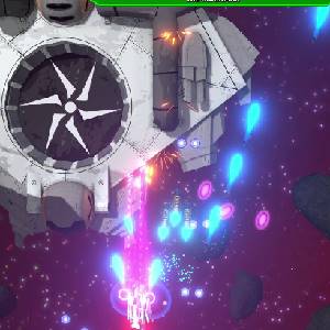 Flightpath - Der Vorsitzender