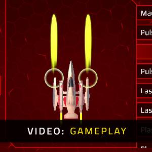 Flightpath - Gameplay