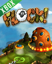 FLOCK Xbox One