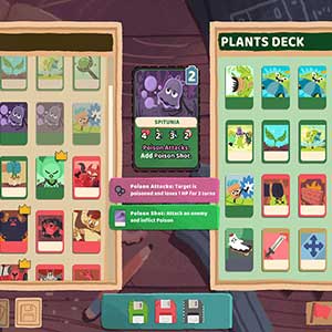 Floppy Knights Rucksack