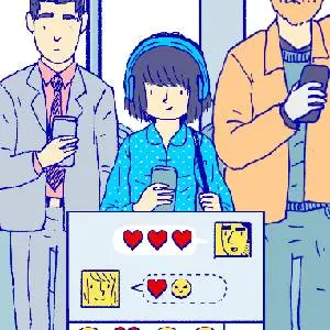 Florence - Schreiben