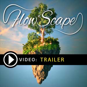 Buy FLOWSCAPE CD Key Compare Prices
