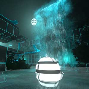 Flux Caves Key kaufen Preisvergleich