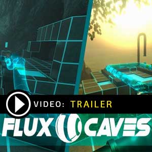 Buy Flux Caves CD Key Compare Prices