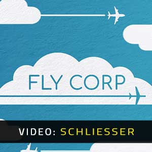 Fly-Corp Video Trailer