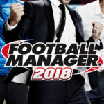 Football Manager 2018 Release Datum angekündigt