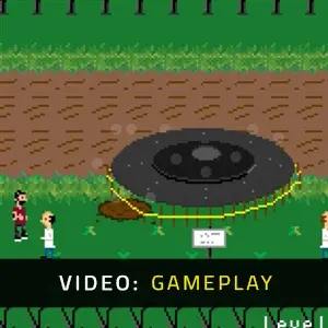 Folletti - Gameplay