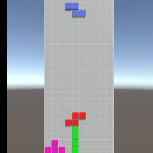 follow dream - Blöcke