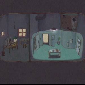 Follow the meaning - Post