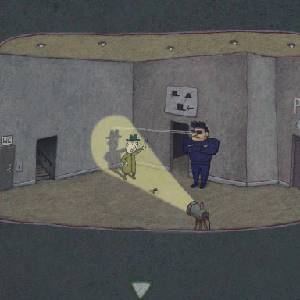 Follow the meaning - Licht