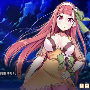 Food Girls Civil War Key kaufen Preisvergleich
