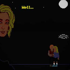 Kaufe Football Game PS4 Preisvergleich