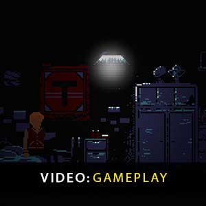 Football Game Gameplay Video