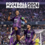 7 Spiele wie Football Manager 2024, um zu spielen, bis FM24 veröffentlicht wird