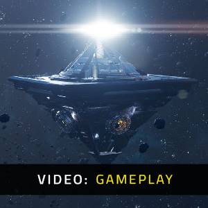 For the Stars - Gameplay