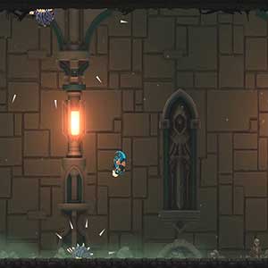 stärkster Supersoldat