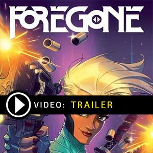 Foregone Key kaufen Preisvergleich