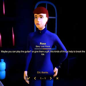 Foreign Key kaufen Preisvergleich