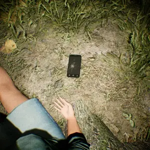 FORENSIC M.E. Protocol - Smartphone