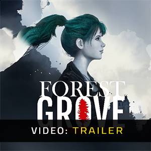 Forest Grove - Video-Trailer