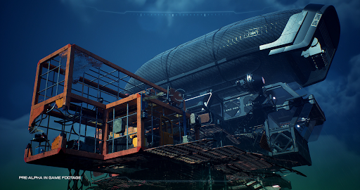 Forever Skies Cd-Schlüssel zum niedrigsten Preis kaufen