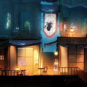 Kaufe Forgotton Anne PS4 Preisvergleich