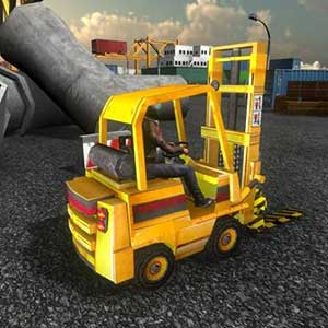 Abschließende Fahrprüfung