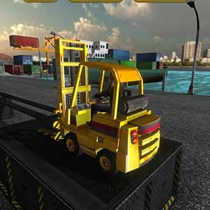 Prüfung der Fahrfähigkeiten