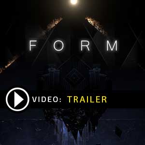 Form Key Kaufen Preisvergleich